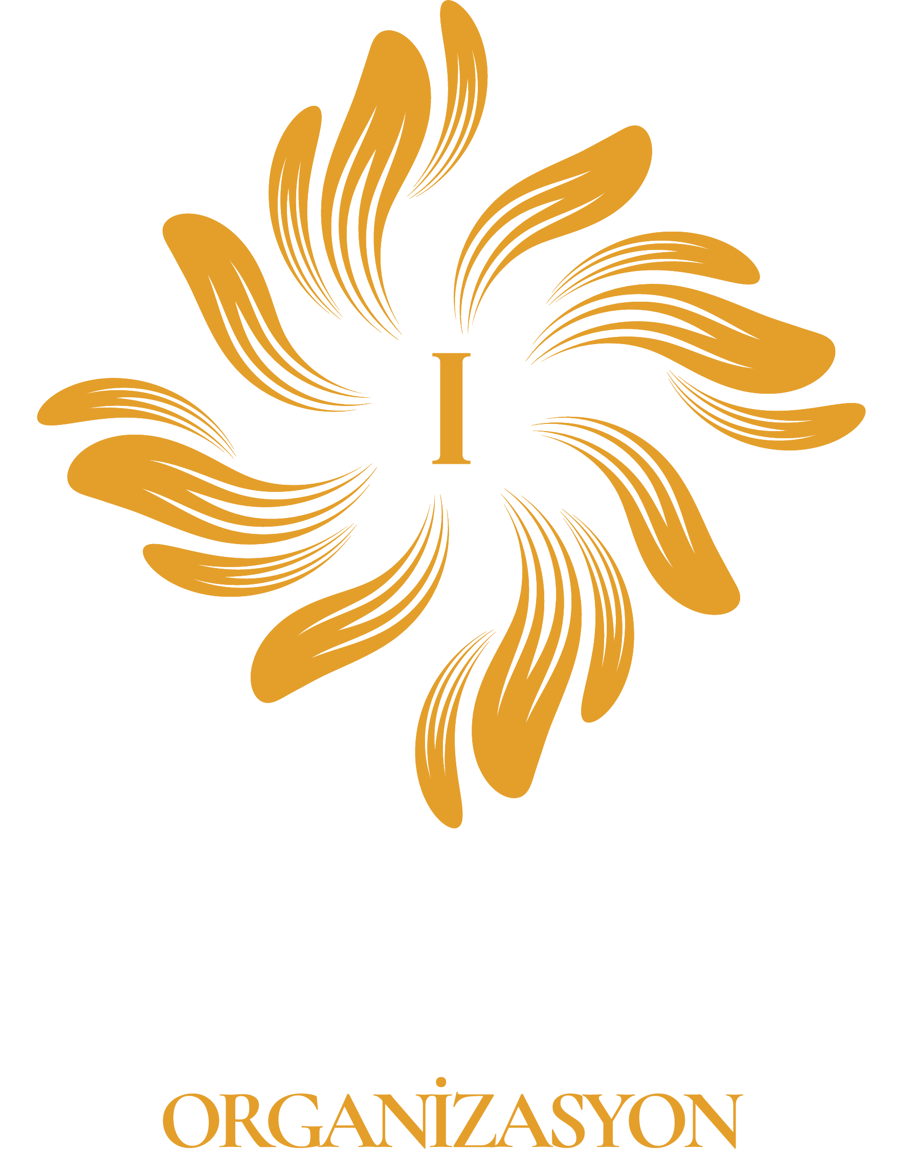 Hakkımızda